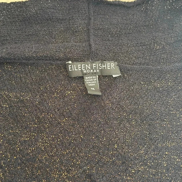 Eileen fisher - Picture 3 of 7